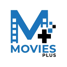 Hurawatch HD streaming interface with movie selection