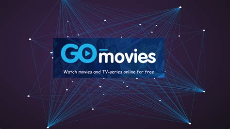 HD movie player options on Hurawatch